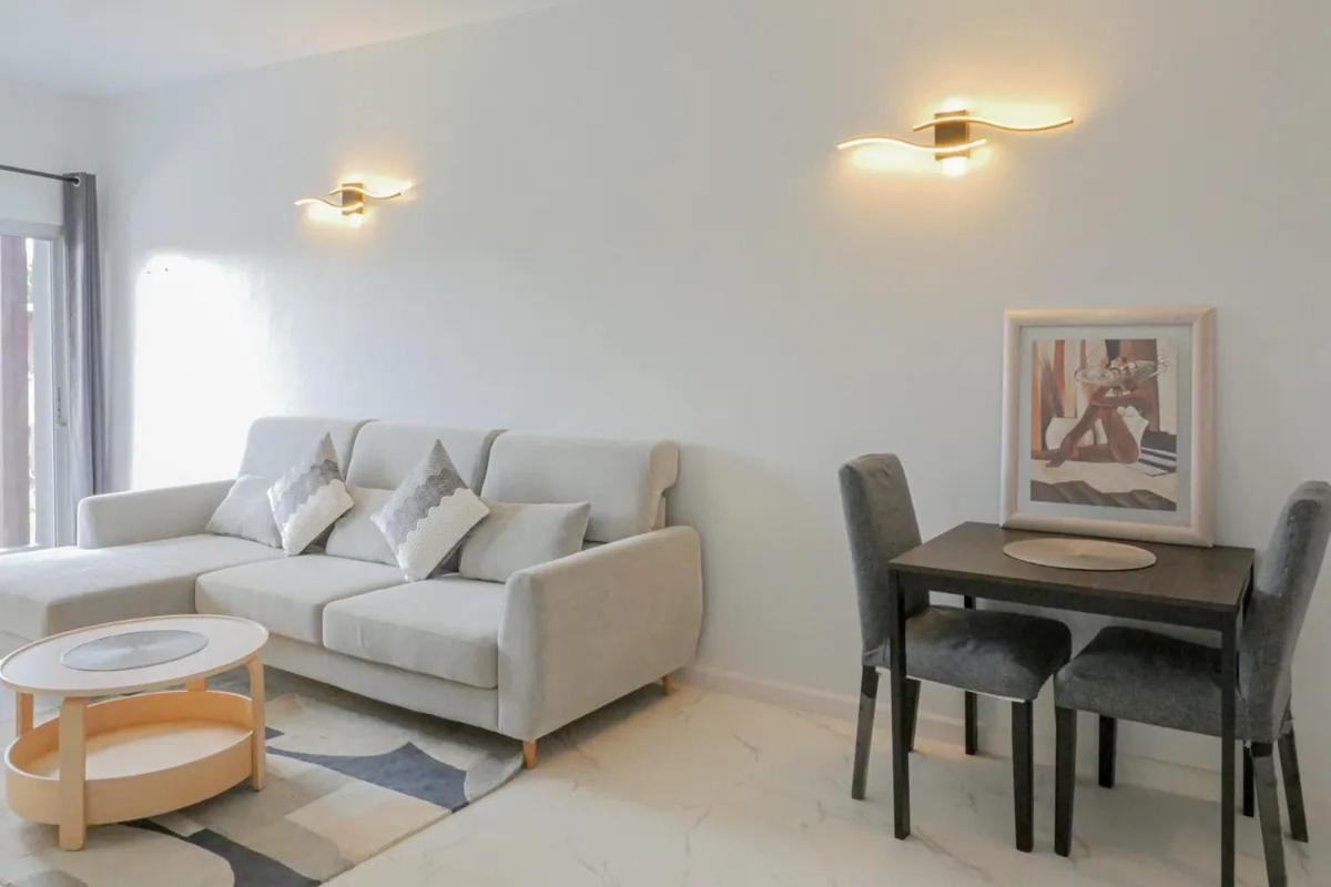 Apartemen The Replay 1br With Terrace And Sea View Bang Rak Beach (Koh Samui)